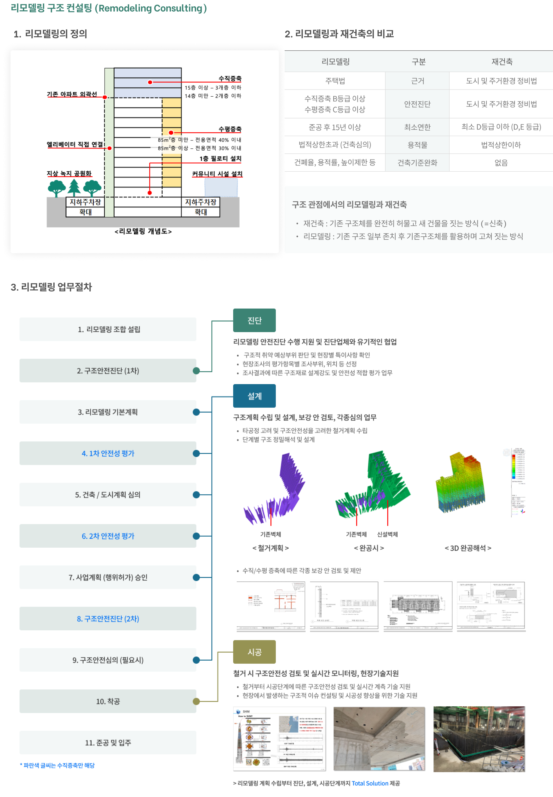주식회사 OMM