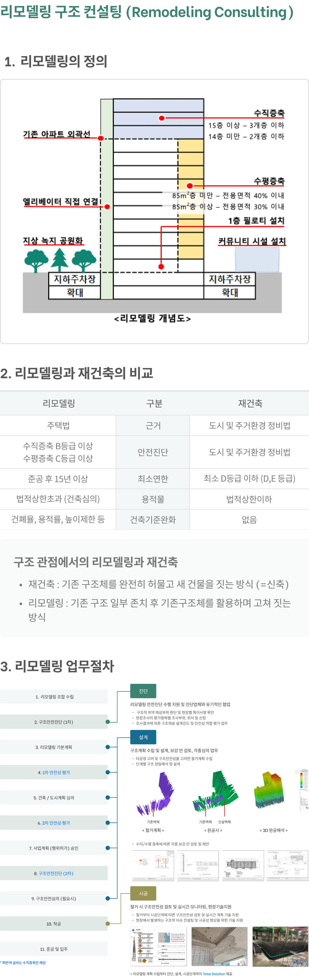 주식회사 OMM